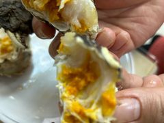-芸海阁·农家私房菜(沙家浜景区出口店)