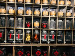 -太原面食店(解放路店)