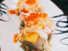 -兄弟船·精致料理(天津路店)