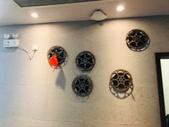 -丰乐餐厅·始于1999·本地老字号