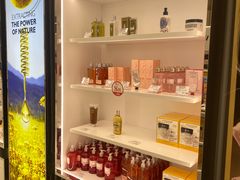 -国药中服免税(北京坊店)