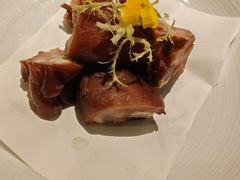 -晓长安·新陕菜(曲江店)