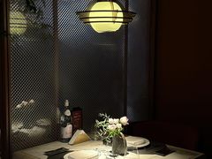 -ZHAO赵·牛扒坊(万象城店)