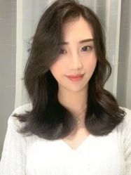 点击看大图 -MORI HAIR SALON日式美发沙龙