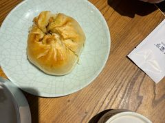 -蒙亨·手把肉·蒙古包文化主题餐厅(天恒广场店)