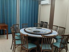 -叶老大阳朗辣子鸡(息烽店)