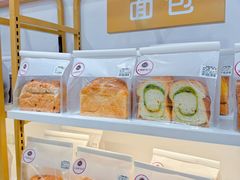 -百年义利(福长街店)