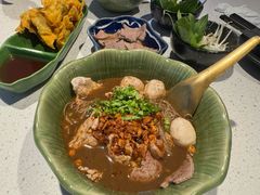 -通思密(CentralWorld Fl 3)
