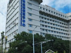-首都医科大学宣武医院
