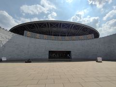 -东北民族民俗博物馆