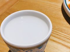 -乡里八闽·福州乡土菜(高宅店)