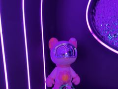 -星聚会KTV(景枫中心店)