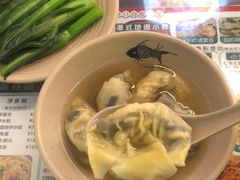 -琛仔记云吞面(紫金店)