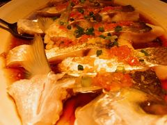-鱼你相聚·河鲜馆(袁家岭店)