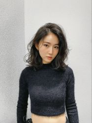 -DIMPLE日本美发沙龙