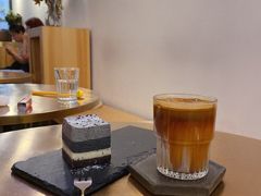 -铁手珈琲制造局metalhands(望京店)