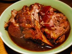 -弄堂里(雨花客厅店)