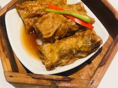 -粤食堂(天津和悦汇店)