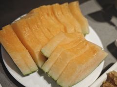 -海底捞火锅(杭州天虹购物中心店)
