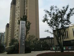 -苏宁天御商业广场