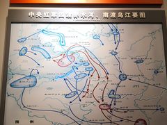-遵义会议纪念馆