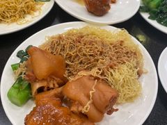 -丽的面家(多宝路店)