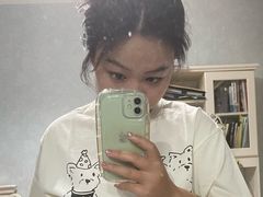 -石家庄万象城