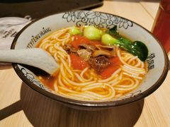 -俏凤凰(美林M·LIVE天地东座店)