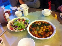 IMG_3798-乾州食府(小雁塔店)