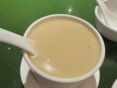例汤-煲煲好(朝阳门店)