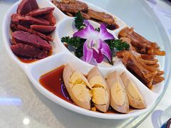 -阿姐小菜(三林店)