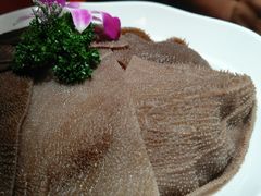 -巴奴毛肚火锅(商城路店)