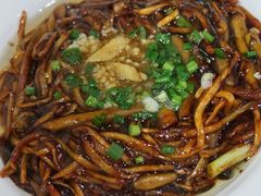 -同兴半盆菜酒家(打浦路店)