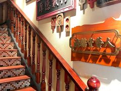 -春梅里卤鹅馆·47年老字号(中山路店)