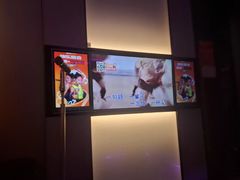 -星聚会KTV(南翔印象城MEGA店)