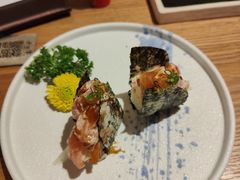 -六花亭居酒屋(永庆坊店)