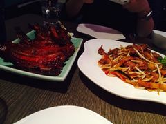-唐茶苑(Soho)