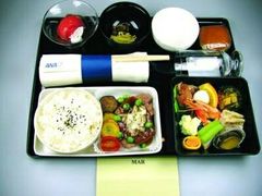 -成都濑川外国语学校