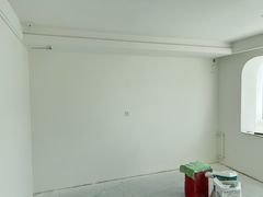-东易日盛·数字化全案家装(总店)