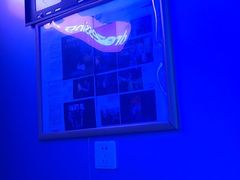 -关你鬼室大型密室逃脱(佛山创意园店)