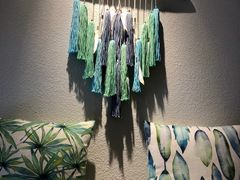 -伊斯坦布尔土耳其清真咖啡餐厅