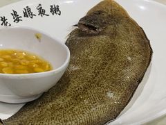 -长平老姿娘夜粥(平东一街店)