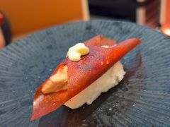 -争鲜回转寿司(西红门荟聚PLUS店)