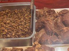 -净香园熟肉(北坦总店)
