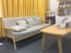 -汇美相馆(华强北店)