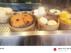 -成都蒲江花样年福朋喜来登度假酒店·宜客乐西餐厅