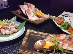 -牛家酒场(7mall店)