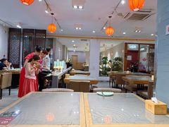 -馅老满(鼓楼店)