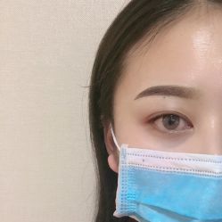 -薇漫里纹眉半永久连锁品牌