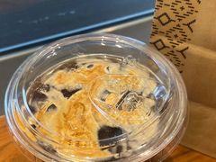 -Peet's Coffee皮爷咖啡(上海长风大悦城店)